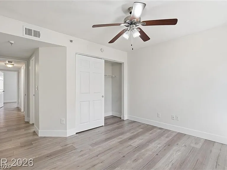2750 S Durango Dr #1116 — Photo 13