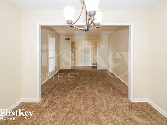 5th image of 6099 Whisper Valley Dr