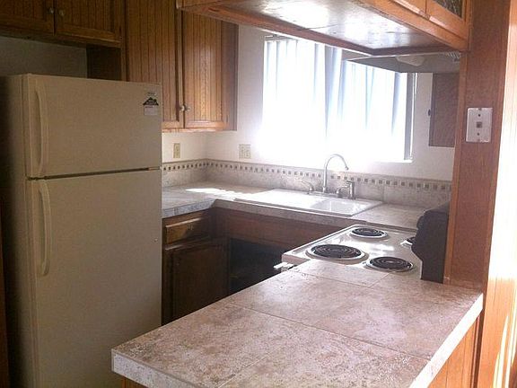 2nd image of 7302 Mesa College Dr APT 18