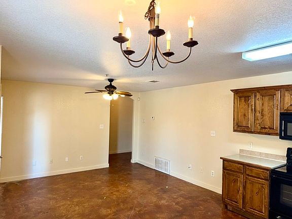 2nd image of 1920 S 8th St Unit C
