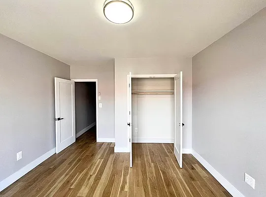 Rented by EastMount Realty LLC | media 11