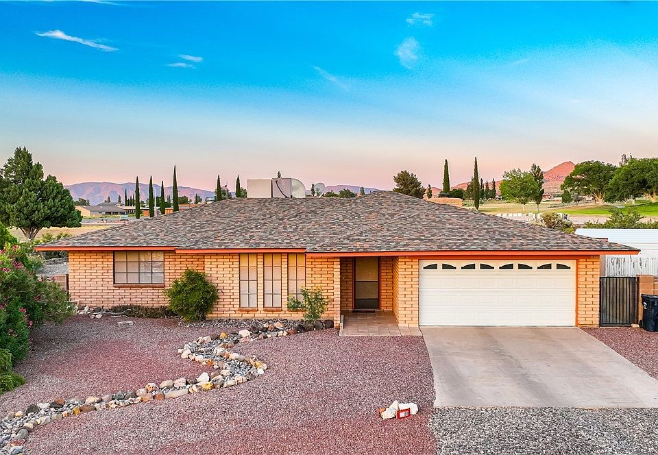 1st image of 9688 N Stetson Drive