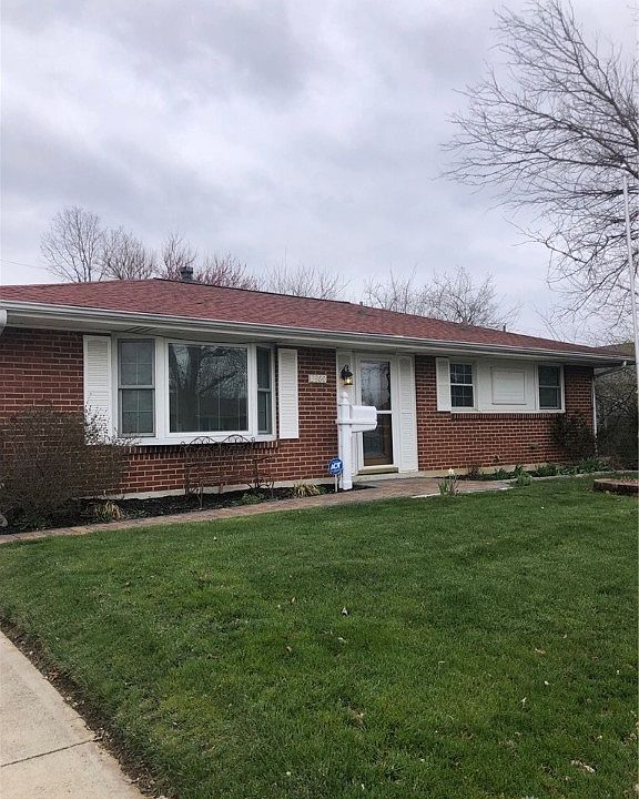 1st image of 3860 Sumpter Ave