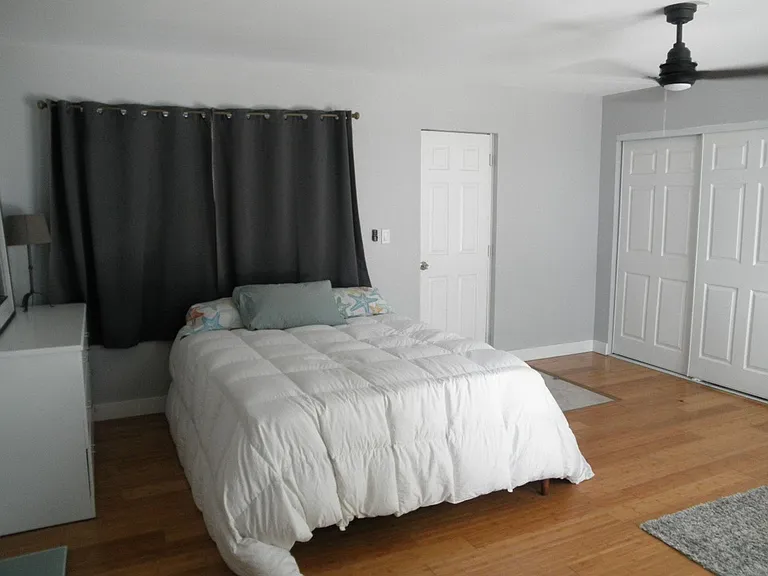 431 Virginia Dr — Photo 17