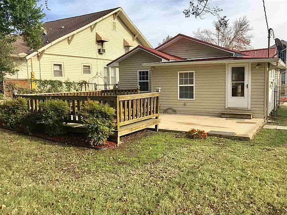 5th image of this home