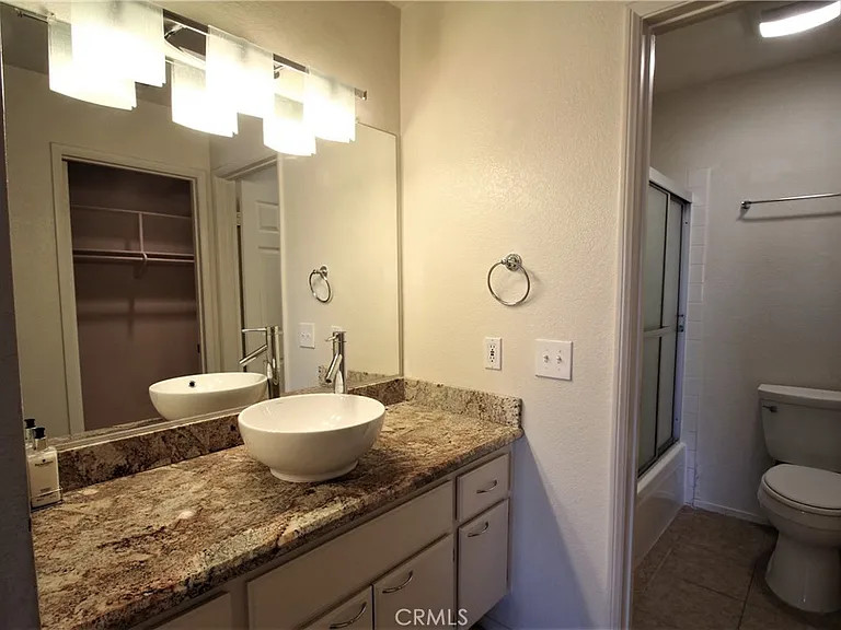 631 Oak Run Trl — Photo 17
