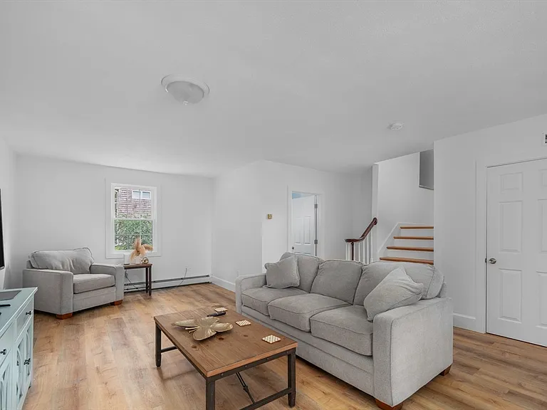 22 Hull St — Photo 15