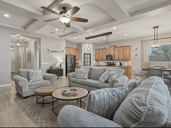 3rd image of 17988 W Jojoba Rd