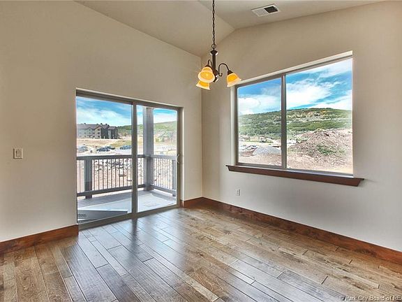 4th image of 1261 W Black Rock Trl #39B