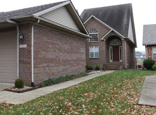 225 Plantations Dr, Winchester, KY