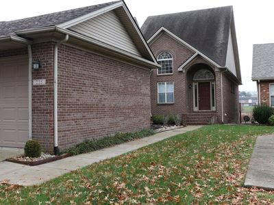 225 Plantations Dr, Winchester, KY, 40391