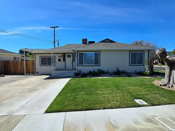 117 Cypress St, Vacaville, CA 95688