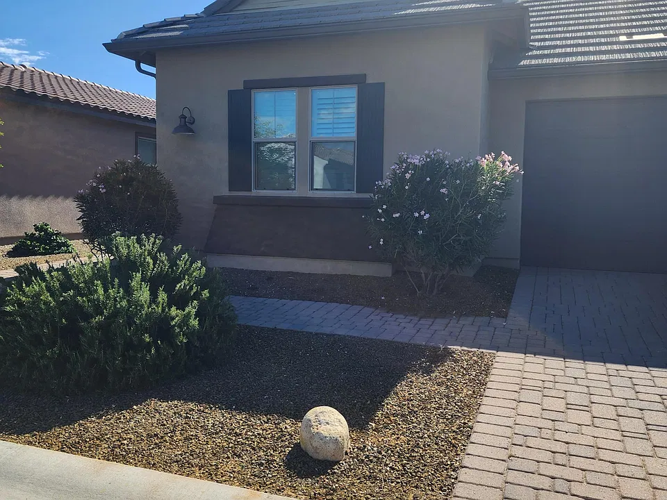 4581 Night Hawk Ct