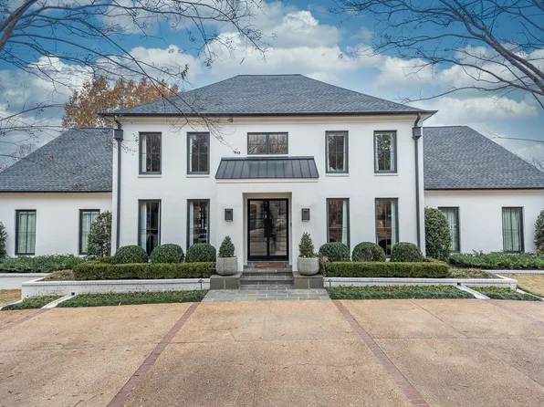 9344 Ingleside Farm N, Memphis, TN 38139