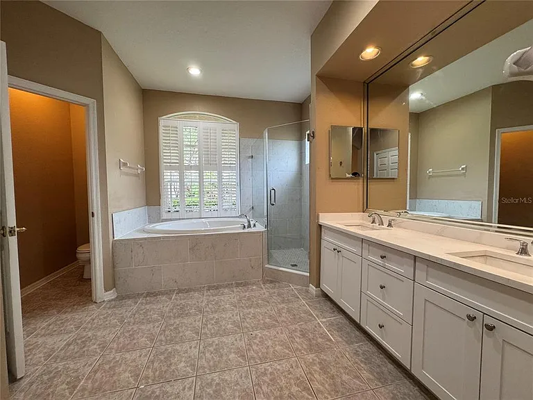 10207 Quails Landing Ave — Photo 28