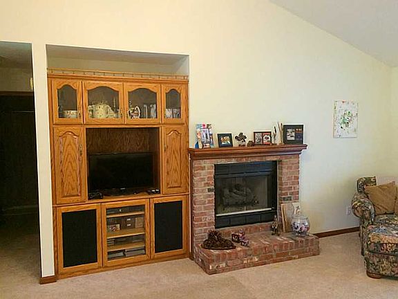 5th image of 4801 Lakewood Hill Ct