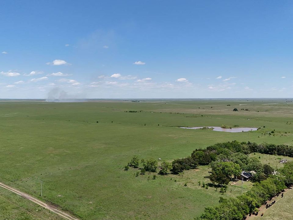 1st image of 17510 NE Satchell Creek Rd