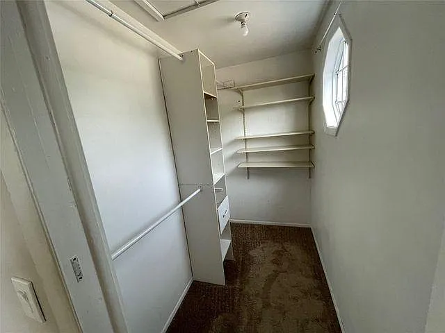 19777 Hayes Ct — Photo 15