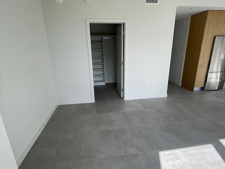 1st image of 2727 NW 2nd Ave #434