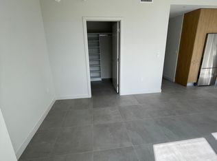2727 NW 2nd Ave #434, Miami, FL 33127