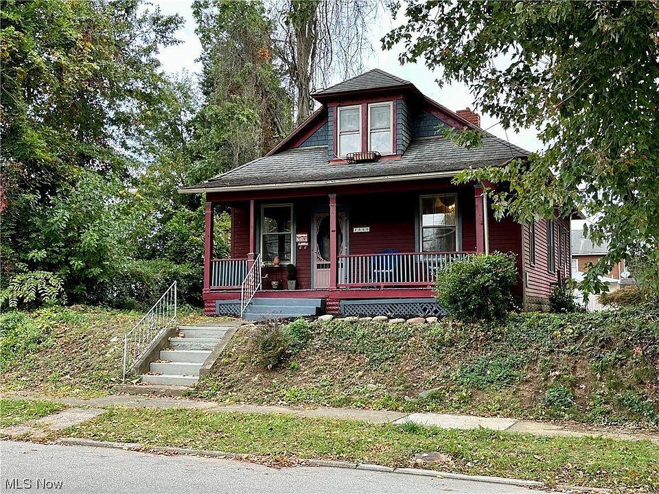 1st image of 1329 16th St