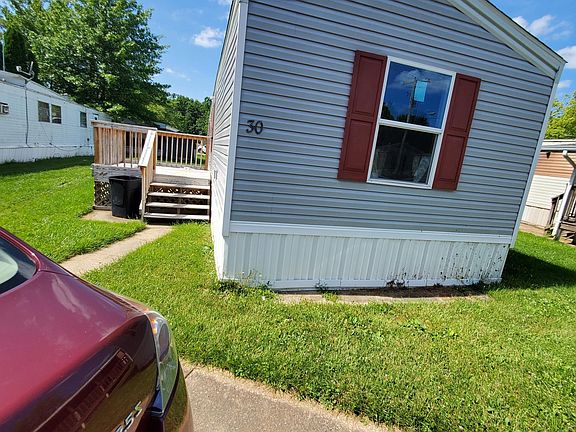 3rd image of 6620 Belmont Ave