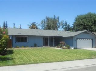 6247 Culpepper Pl, Stockton, CA 95207