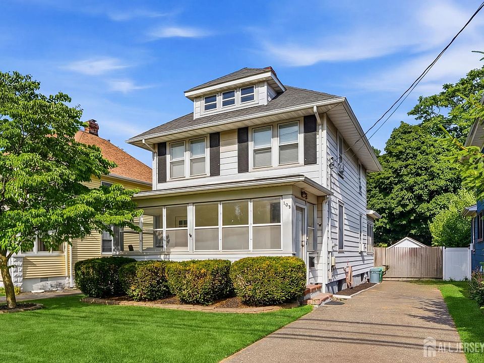 1st image of 109 Atlantic Ave