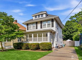 109 Atlantic Ave, Aberdeen, NJ 07747