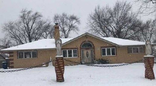 1st image of 8040 W 91st Pl