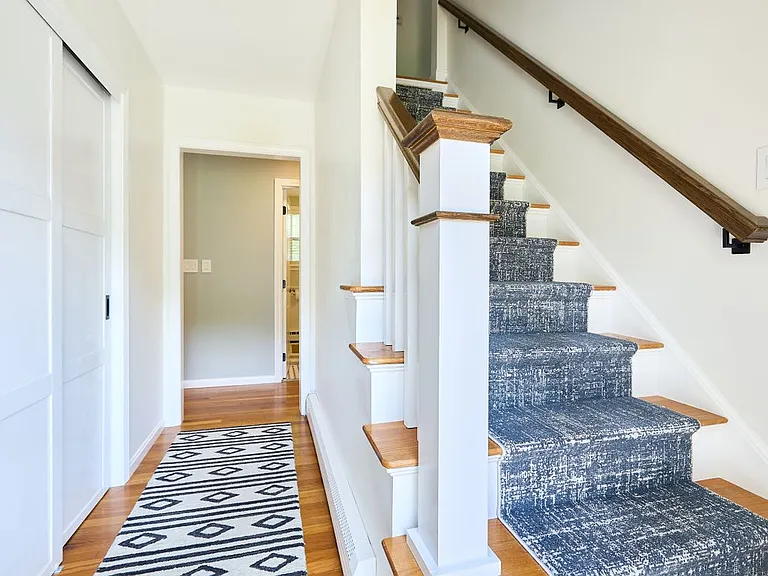 137 Peterson Path — Photo 21