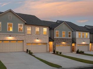 6722 Armonia Dr SW, Mableton, GA 30126