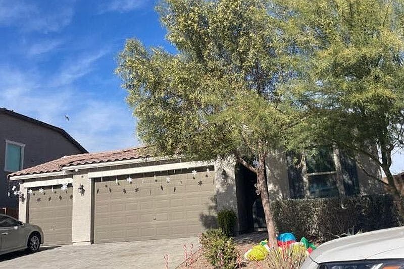 1st image of 17958 W Ashley Dr