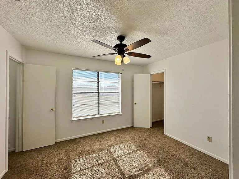 2609 Bermuda Drive — Photo 43