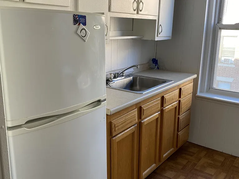 5 Walbridge St #30 — Photo 4