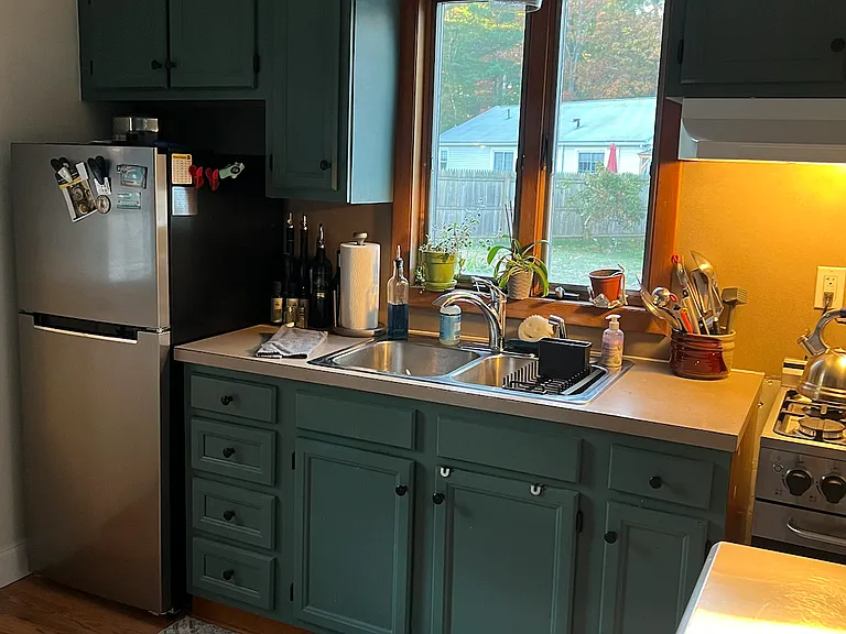 808 Ryan Rd — Photo 7