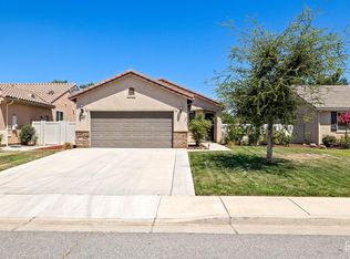 13414 Sterling Heights Dr, Bakersfield, CA 93306