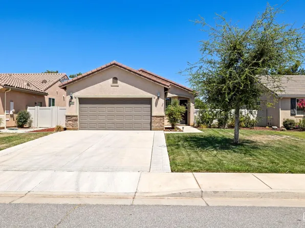 13414 Sterling Heights Dr, Bakersfield, CA 93306