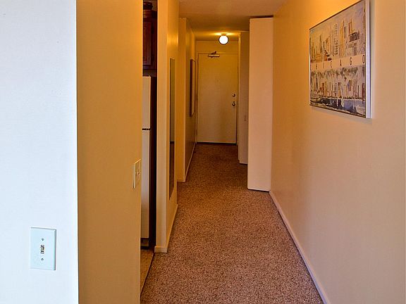 5th image of 899 S Plymouth Ct APT 2101