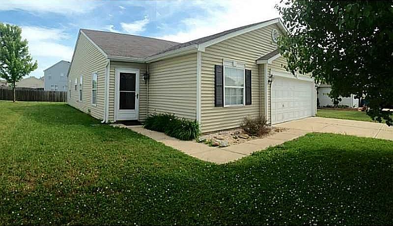 1st image of 8944 Poppy Ln