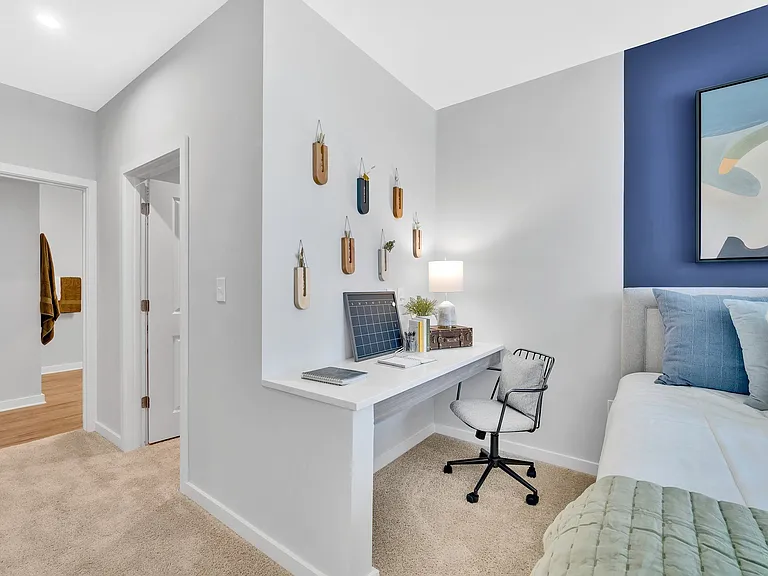 4800 Duraleigh Rd — Photo 142