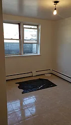 Rented by Old Brooklyn Real Estate Inc