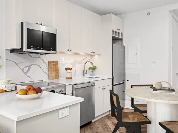 706 Ocean Parkway 7D image 1 of 18