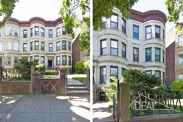 Rented by Ideal Properties Group | media 46