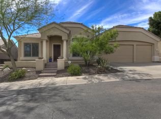 14840 S 5th Ave, Phoenix, AZ 85045