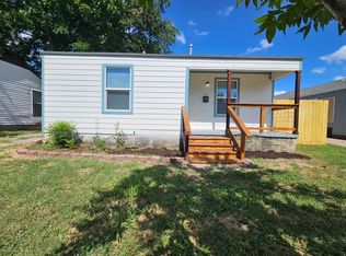 5009 Royal Dr, Fort Worth, TX 76116