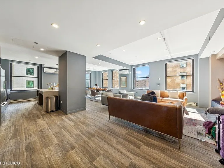 330 S. Wells St — Photo 26