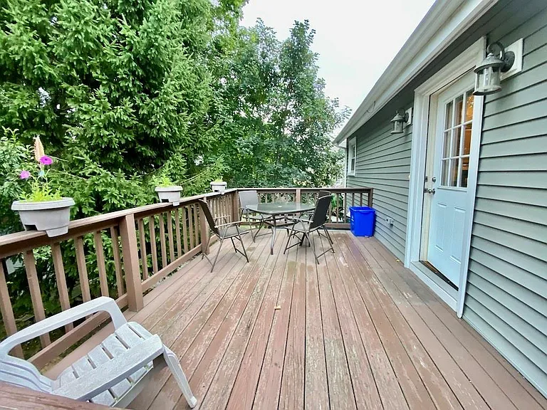 61 Callender Ave #2 — Photo 22