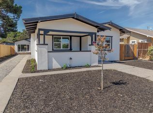 719 3rd St, Modesto, CA 95351