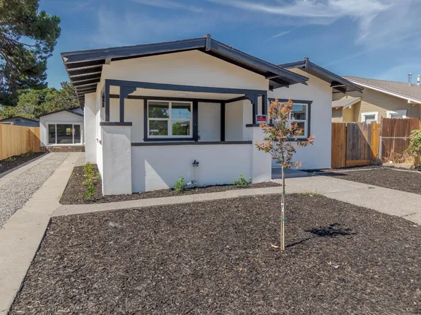 719 3rd St, Modesto, CA 95351